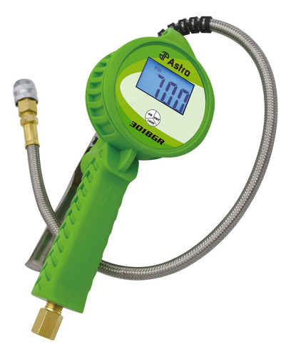 Compresor de aire Astro Pneumatic Tool, Modelo X, 120V, 60Hz, Fase simple, Color negro. Ideal para trabajos profesionales y domésticos.