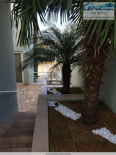 Imagem 12 de 29 de Casas Em Condomínio À Venda Em Bragança Paulista/sp - Compre O Seu Casas Em Condomínio Aqui! - 1268674