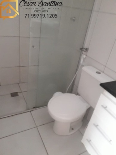 Imagem 16 de 24 de Apartamento - Ap01879 - 70088286