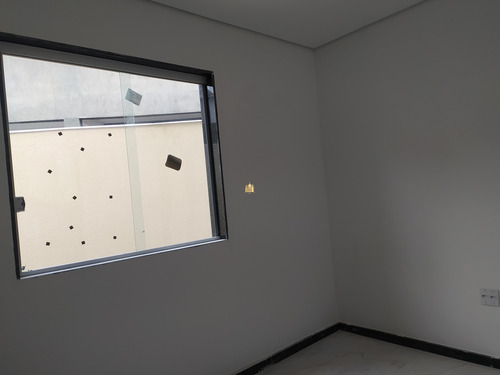 Imagem 6 de 21 de Casa Em Esmeraldas - Ca00350 - 70383906