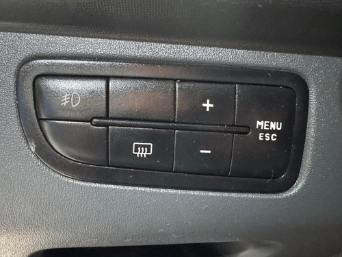 Fiat Uno 1.0 Vivace Celeb. Flex 5P