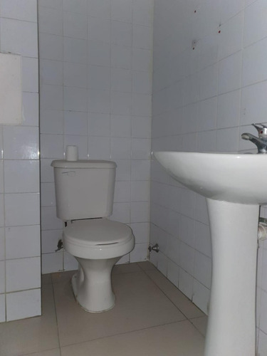 Imagen 14 de 17 de 100% Financiamiento. Oficina Excelente Ubicación En Copiapó