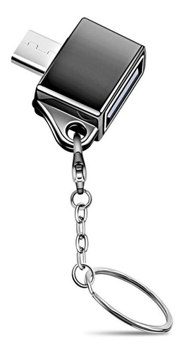 Imagen 4 de 6 de Ledger Nano X Wallet Más Accesorios Criptomonedas Bitcoin!