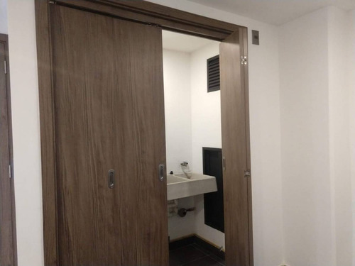 Imagen 9 de 23 de Departamento En Renta Del Valle Centro