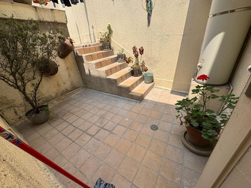 Casa Venta Con Recámara Pb, Lomas De Tecamachalco, Edo Méx