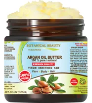 Comprar Aceite De Argán Virgen 100% Puro Natural Prensado En Frío