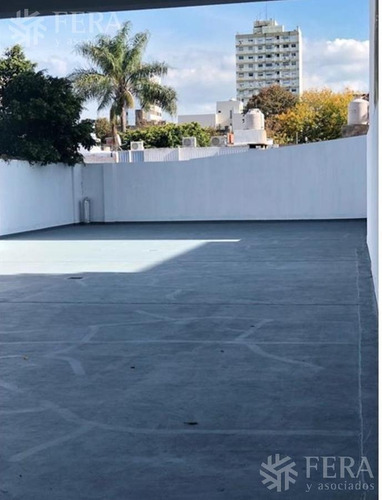 Venta De Monoambiente A Estrenar En La Plata (27764)
