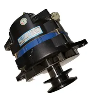 Comprar Alternador P\u002Fcaterpillar,john Deere ,volvo ,cummins 24v 100