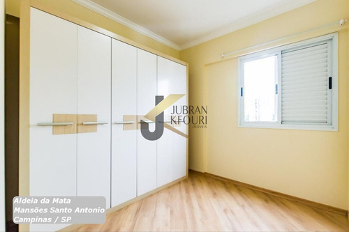 Imagem 24 de 30 de Apartamento - A009018 - 4799036