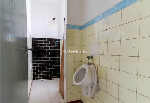 Conjunto Comercial Para Aluguel, Santo Amaro, São Paulo/sp