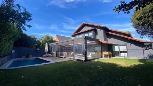 Oportunidad Casa Remodelada