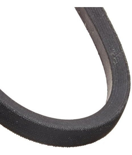 Browning A26 Super Gripbelt, A Sección De La Correa, 1/2 X 5