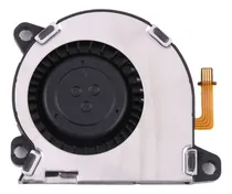 Comprar Ventilador \u002F Fan Cooler Consola Switch Lite - 2dm Digital
