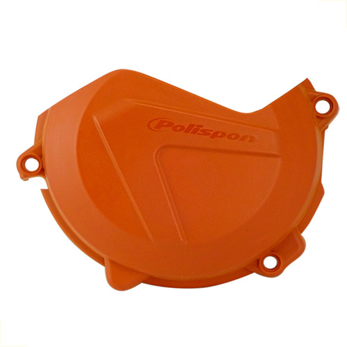 Protector De Tapa Embrague Ktm Sx 450 4t 2016 A 2022