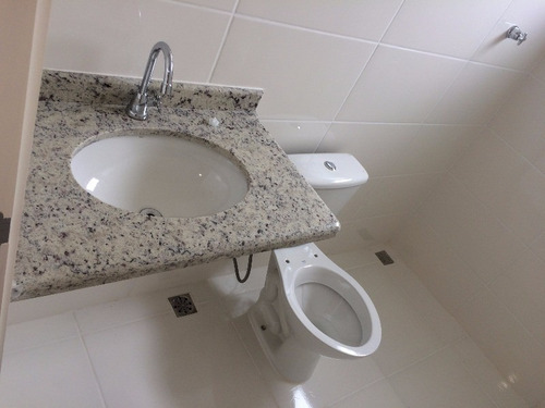 Imagem 8 de 30 de Apartamento Centro De Boituva - Sp - Ap00003 - 31956394