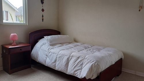Arriendo Excelente Propiedad En Hacienda Limay