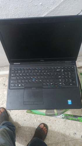 Computadoras Barato Acesible Precio Intel 1gen A 14gen (Usado)