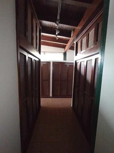 Imagen 7 de 11 de Gabriel Rivas Vende Casa En Urb. Guataparo Valencia Cod: Foc-985