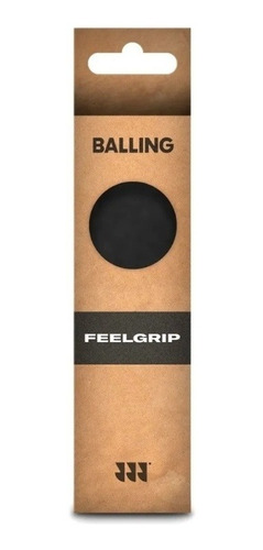 Feel Grip Balling Para Palos De Hockey