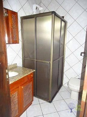 Casa Com 3 Dormitórios À Venda, 120 M² Por R$ 340.000,00 - Progresso - Blumenau/sc - Ca0451