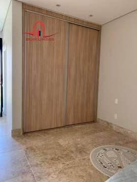 Imagem 13 de 20 de Casa A Venda No Bairro Condomínio Villaggio Paradiso Em - 3691-1