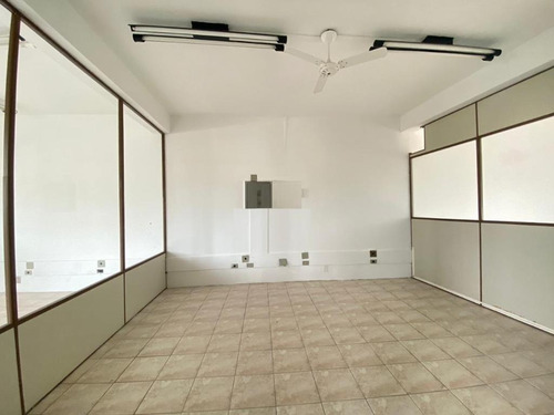 Imagem 27 de 30 de Prédio Comercial Em Capoeiras Com 500,00 M² - Pr0093
