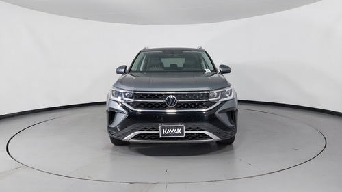 Volkswagen Taos 1.4 TSI HIGHLINE AUTO