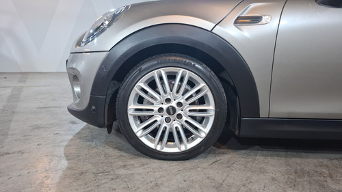 Mini Cooper 1.5 COOPER PEPPER DCT