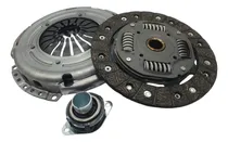 Comprar Kit De Embrague O Croche Vw Fox Spacefox Crossfox 1.6