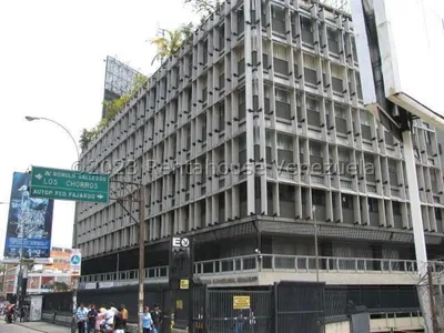 Oficina en venta