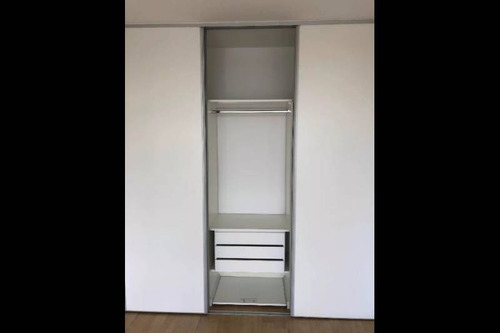 Imagen 9 de 11 de Semipiso En Venta En Ramos Mejia