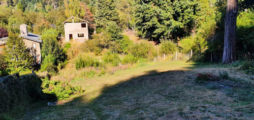 Imagen 5 de 10 de Se Vende Terreno En Bariloche, Bº Villa Don Orione