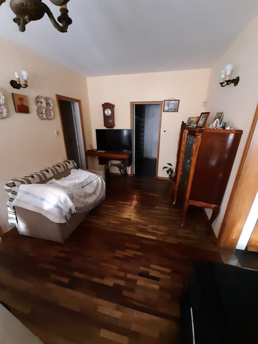 Imagen 10 de 11 de Casa Mas Amplio Local, Todo Con Renta De $ 65.000.-
