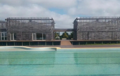 Barrio Cerrado Km314 - Lote + Venta + Permuta/dueño Directo.