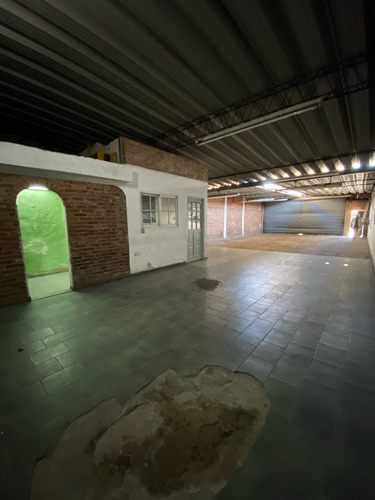 Local Comercial En Venta