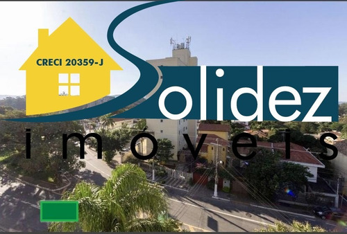 Imagem 16 de 18 de Apartamento À Venda Em Santana Com 70 M² Por R$ 460.000,00 - Ap00529 - 68387508