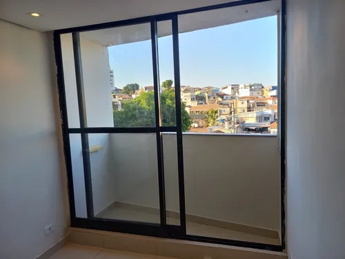 Sobrado Grande,área Gourmet,garagem, Porão Pra Trabalhar