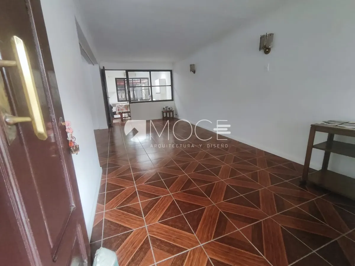 Imagen 3 de 25 de Amplia Y Acogedora Casa En Venta