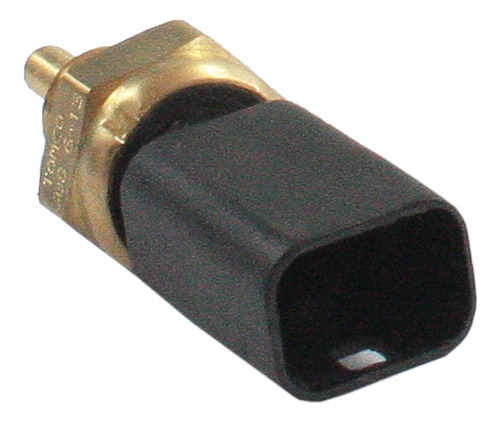 Sensor Temperatura (cts) Platina 1.6 2002 2003 2004 2005