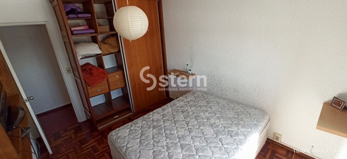 Imagen 9 de 11 de Venta Apartamento 2 Dormitorios, Centro, Maldonado