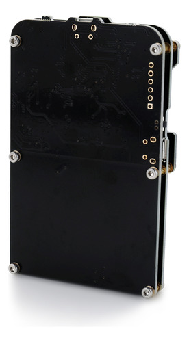 Cartão Mfoc Proxmark3 Nfc Reader Copier Mutable Clone Crack