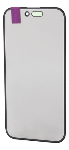 Lente Exterior Frontal, Pantalla De Cristal, 2 Piezas De Rep