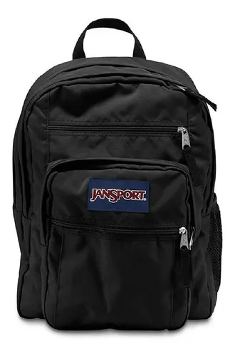 Garantia de por vida jansport new arrivals