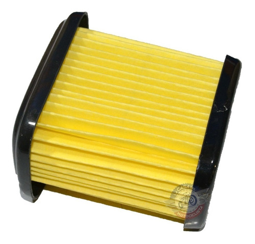 Filtro De Aire Honda C90 Econo Power Mv - Fto 150