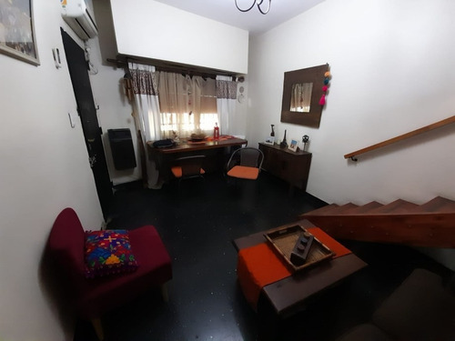 Imagen 2 de 8 de Casa En Venta En Ituzaingo Norte