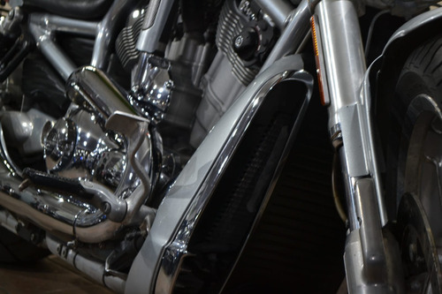Harley Davidson Vrod Night Rod Special, 1200cc