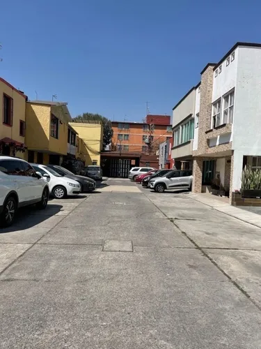 Casa En Venta En La Agrícola Oriental