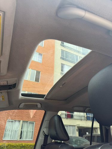 Toyota Prado 3.0 Tx-l Fl 170 hp