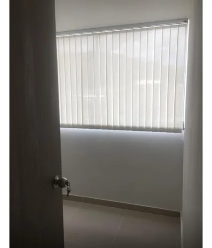 Apartamento En Venta En La Tablaza La Estrella