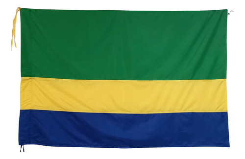 Bandera De Choco (tamaño 100x150cm)doble Faz Vendaval
